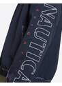 NAUTICA GEACA Magellan FZ Jacket