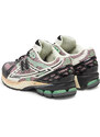 Sneakers New Balance