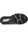 Sneakers New Balance