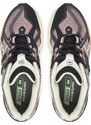 Sneakers New Balance