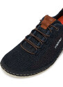 Pantofi Rieker