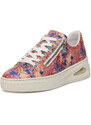 Sneakers Rieker