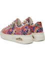Sneakers Rieker