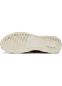 Sneakers Rieker