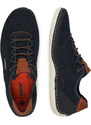 Pantofi Rieker