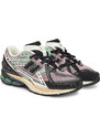 Sneakers New Balance