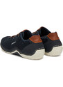 Pantofi Rieker