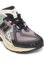 Sneakers New Balance