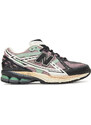 Sneakers New Balance