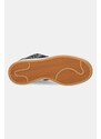 adidas Originals sneakers pentru copii CAMPUS 00s culoarea albastru marin, JH7843