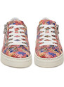 Sneakers Rieker