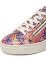 Sneakers Rieker