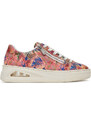 Sneakers Rieker