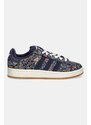 adidas Originals sneakers pentru copii CAMPUS 00s culoarea albastru marin, JH7843
