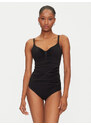 Costum de baie Chantelle