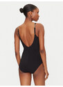 Costum de baie Chantelle