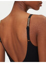 Costum de baie Chantelle