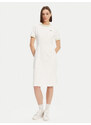 Rochie de zi Lacoste