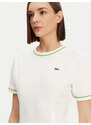 Rochie de zi Lacoste