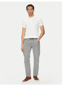 Tricou polo Geox