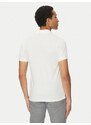 Tricou polo Geox