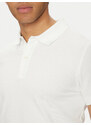 Tricou polo Geox