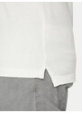 Tricou polo Geox