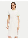 Rochie de zi Lacoste