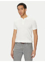 Tricou polo Geox