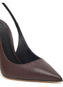 Sandale Elisabetta Franchi