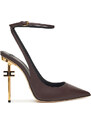 Sandale Elisabetta Franchi