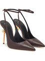 Sandale Elisabetta Franchi