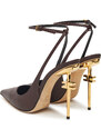 Sandale Elisabetta Franchi