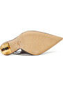 Sandale Elisabetta Franchi