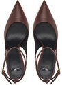 Sandale Elisabetta Franchi