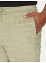 Pantaloni scurți sport HUGO