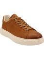 Pantofi Barbati Piele Naturala Stephano FENI F1012B