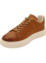 Pantofi Barbati Piele Naturala Stephano FENI F1012B