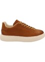Pantofi Barbati Piele Naturala Stephano FENI F1012B
