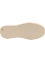 Pantofi Barbati Piele Naturala Stephano FENI F1012B