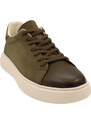 Pantofi Barbati Piele Naturala Stephano FENI F1012B