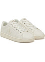 Sneakers Calvin Klein Jeans