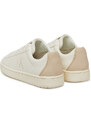 Sneakers Calvin Klein Jeans