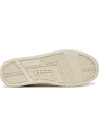 Sneakers Calvin Klein Jeans