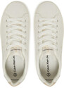 Sneakers Calvin Klein Jeans