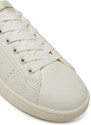 Sneakers Calvin Klein Jeans