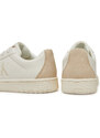 Sneakers Calvin Klein Jeans