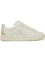 Sneakers Calvin Klein Jeans