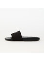 Calvin Klein Jeans Slide Monogram Hardw Black