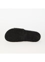 Calvin Klein Jeans Slide Monogram Hardw Black
